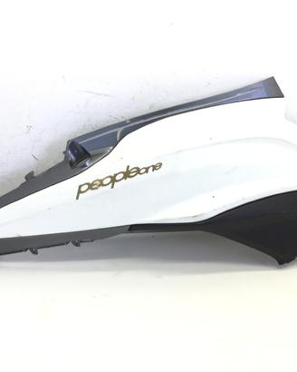 KYMCO PEOPLE ONE E4 125 CARENA FIANCATA POSTERIORE