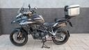benelli-trk-502-x