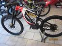e-bike-tok-mig-rr-limited-edition