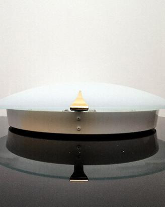 Lampada Soffitto Design Egoluce art. 5074
