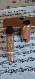 strumenti musicali 