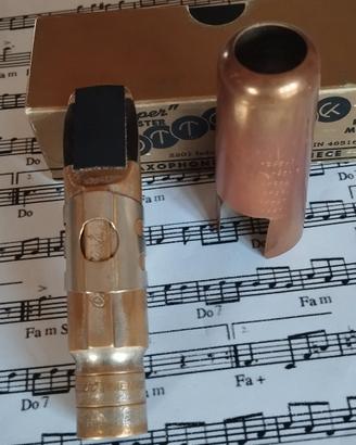 strumenti musicali 
