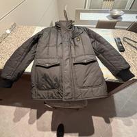 Giubbotto Refrigiwear