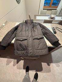 Giubbotto Refrigiwear