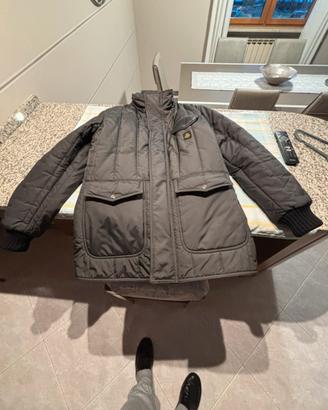 Giubbotto Refrigiwear