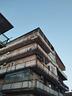 rif-26860-appartamento-panoramico