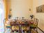 Immagine 28