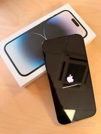 iPhone 18 pro