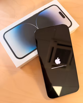 iPhone 18 pro