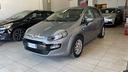fiat-punto-evo-punto-evo-1-3-mjt-75-cv-dpf-5-porte