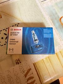 Bosch Sensore Universale