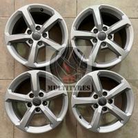Cerchi 16 originali Audi Q2 A3 Volkswagen Golf