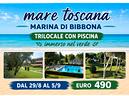mare-toscana-trilocale-con-piscina-dal-29-8-al-5-9