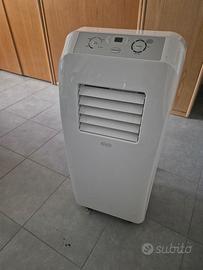 condizionatore