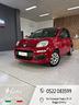 fiat-panda-1-2-lounge