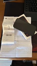 Iphone 16 pro 128