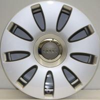 Cerchi lega 16" originali Audi