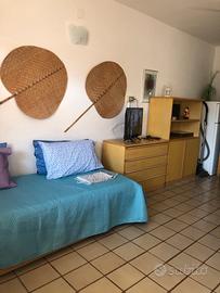 Ai p. del gargano Ippocampo villetta disponibile