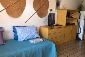 Ai p. del gargano Ippocampo villetta disponibile