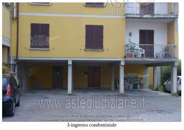Appartamento Pescia [A4335642] - More
