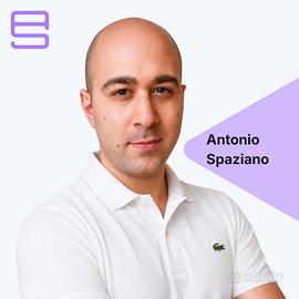 Assistenza informatica