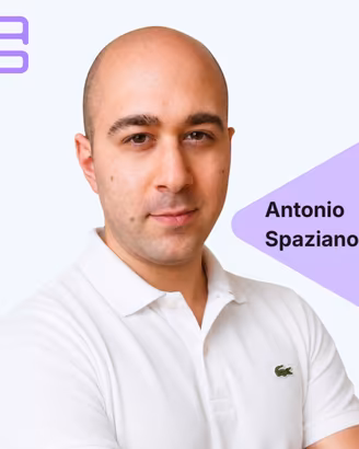 Assistenza informatica