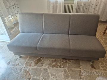 Divano letto - set di 3