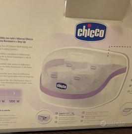 Sterilizzatore Chicco