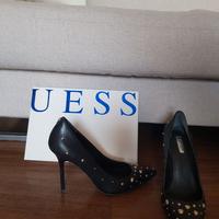 Scarpe GUESS