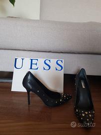 Scarpe GUESS