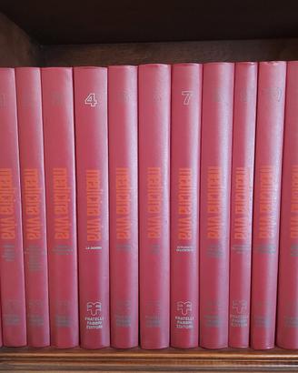 Libri di Medicina 
