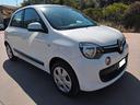 renault-twingo-1-0-tce-energy-limited-garanzia