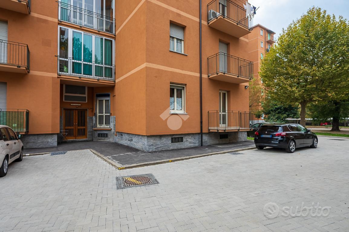 Appartamento – Venaria Reale, Rigola, Altessano - Vista 2