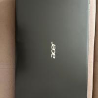 Notebook Acer Aspire 3 A315-56
