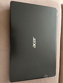 Notebook Acer Aspire 3 A315-56