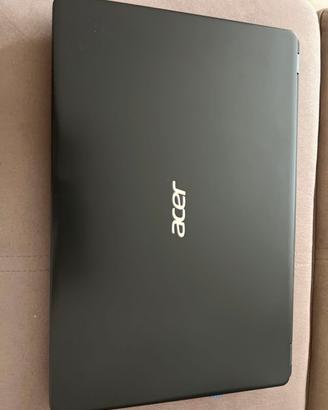 Notebook Acer Aspire 3 A315-56