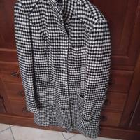 cappotto kocca