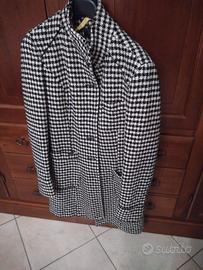 cappotto kocca