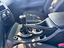 Immagine 16