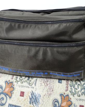 borsa per macchina fotografica