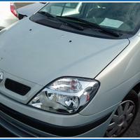 Ricambi Usati RENAULT Scénic I