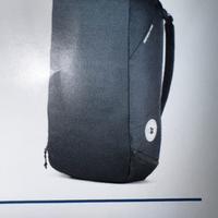 Borsa 40 L Olimpiadi