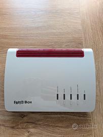 FRITZBox 7590