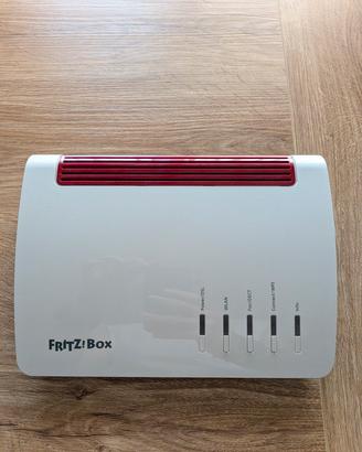 FRITZBox 7590