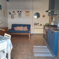 Appartamento zona mare