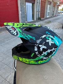 Casco Airoh