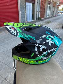 Casco Airoh