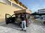 Immagine 23