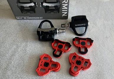 Garmin Rally RK200