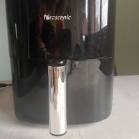 Friggitrice ad aria Proscenic T22 